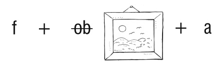 0x08 graphic
