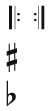 0x08 graphic