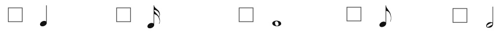 0x08 graphic