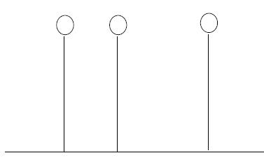 0x08 graphic