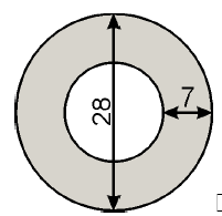 0x08 graphic