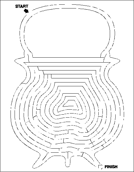 0x08 graphic