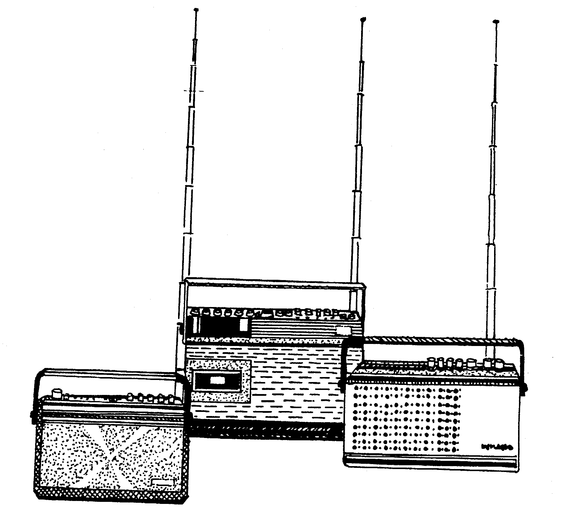 0x08 graphic