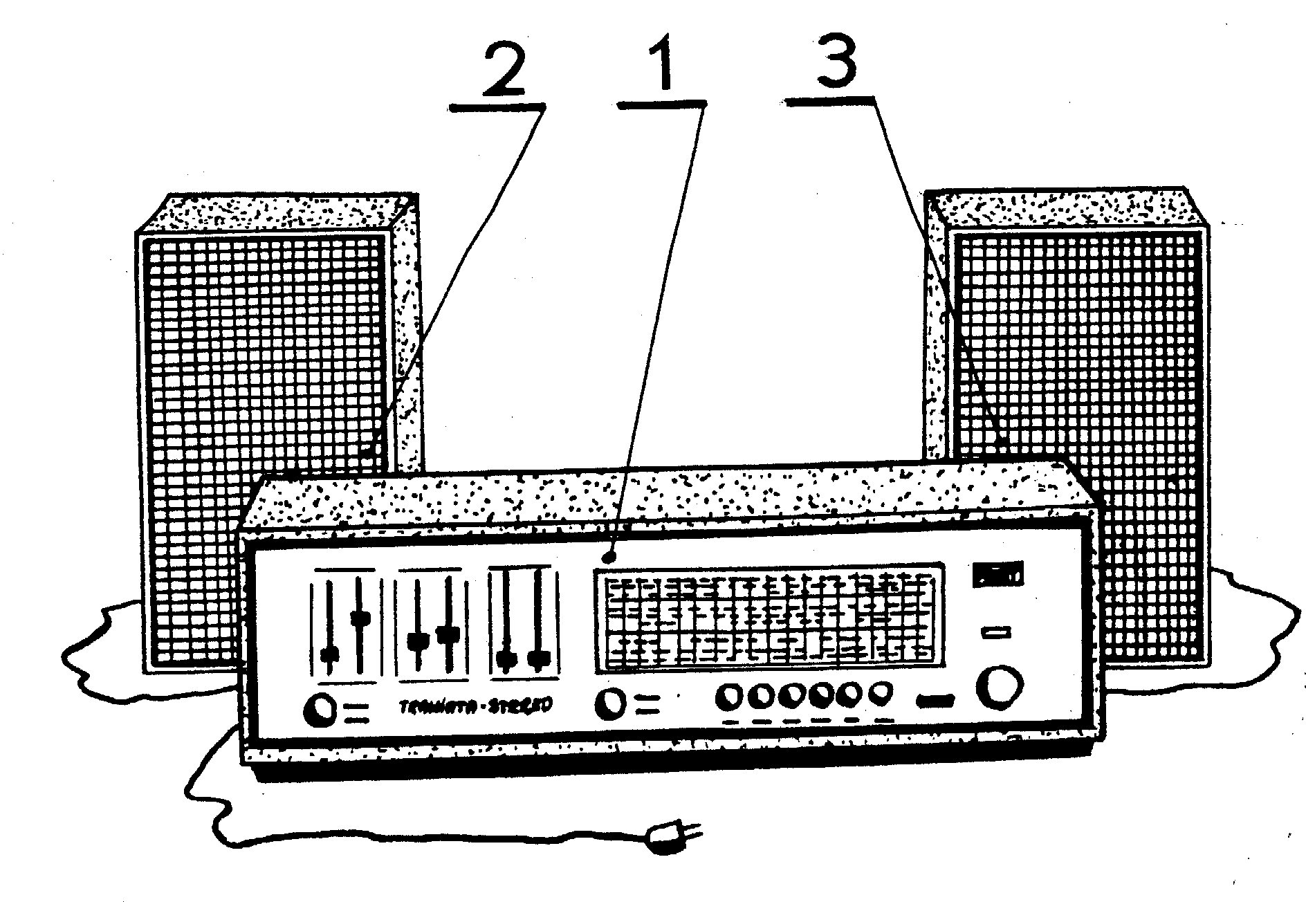 0x08 graphic