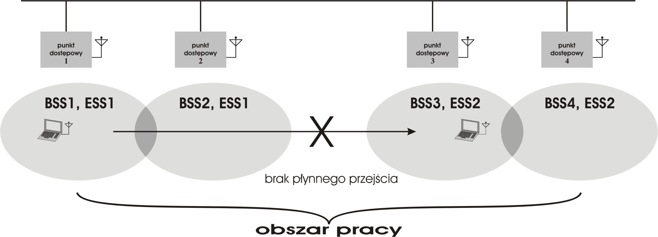 0x08 graphic