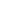 0x08 graphic
