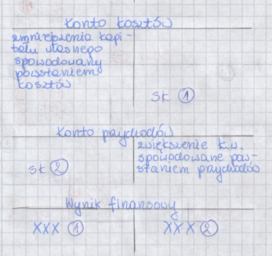 0x08 graphic
