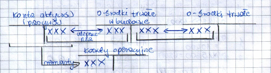 0x08 graphic