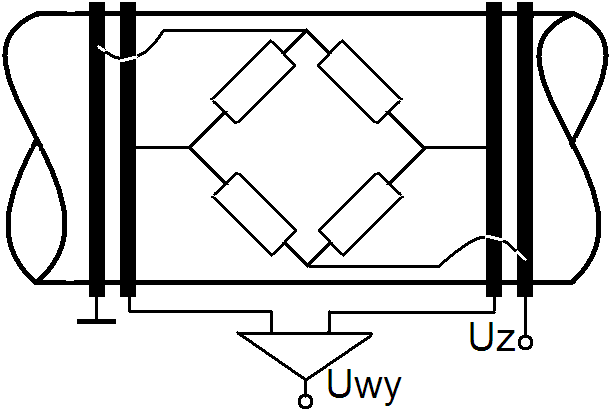 0x08 graphic