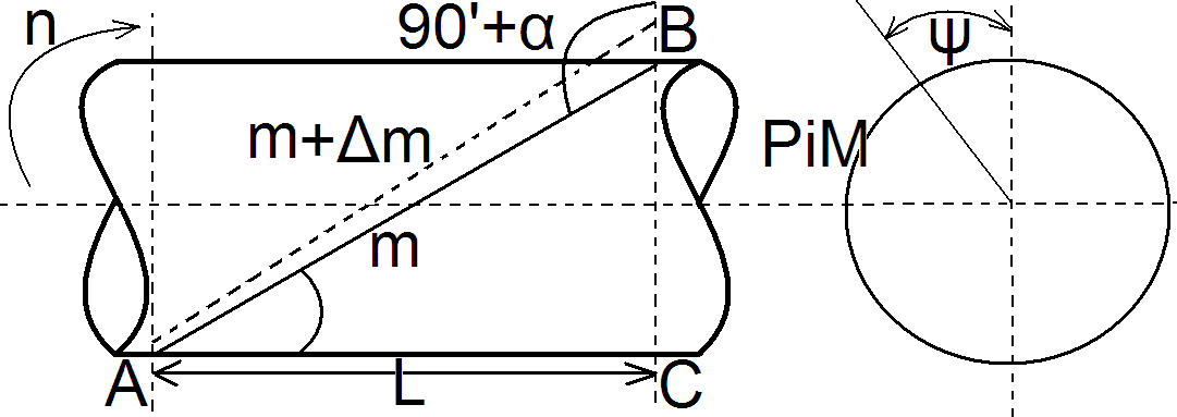 0x08 graphic