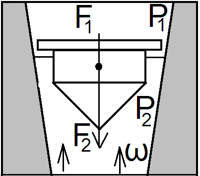 0x08 graphic