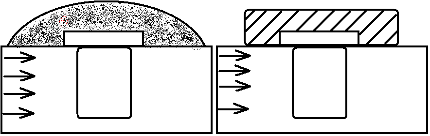 0x08 graphic