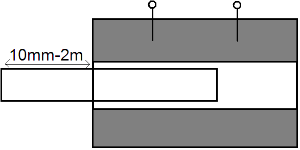 0x08 graphic