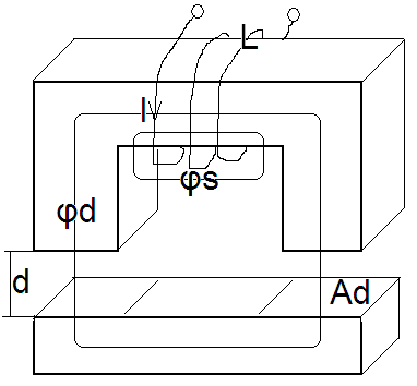 0x08 graphic