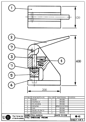 0x08 graphic