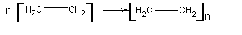 0x08 graphic
