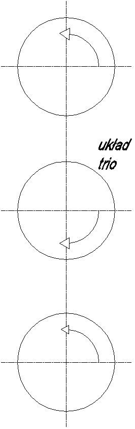 0x08 graphic