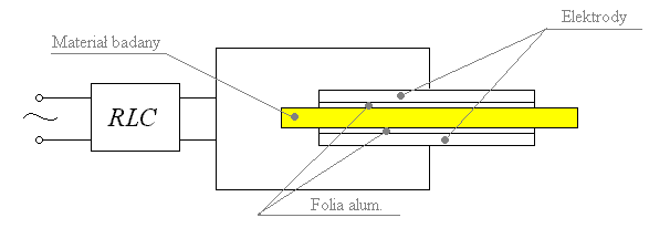 0x08 graphic