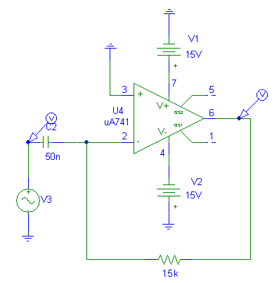 0x08 graphic