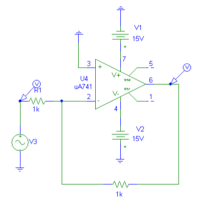 0x08 graphic