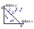 0x08 graphic