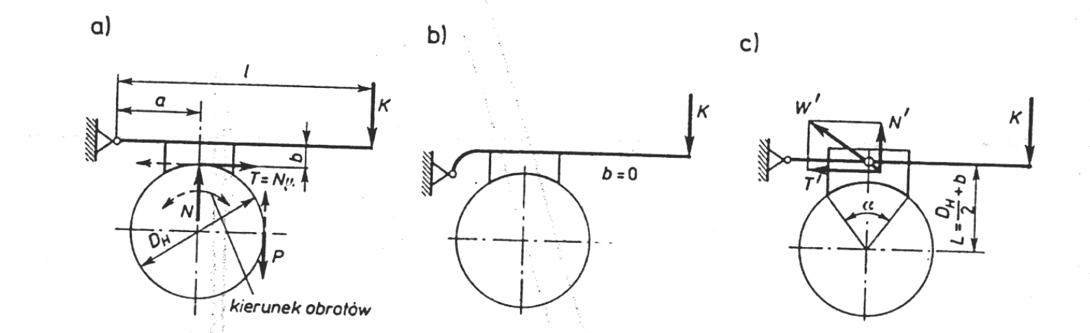 0x08 graphic