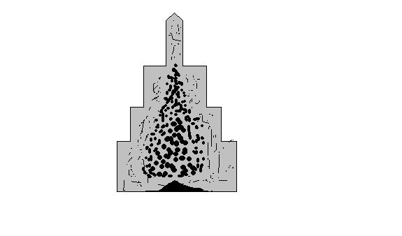 0x08 graphic