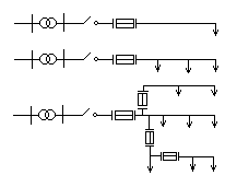 0x08 graphic