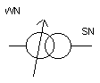 0x08 graphic