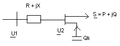 0x08 graphic