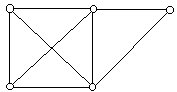 0x08 graphic