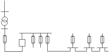 0x08 graphic