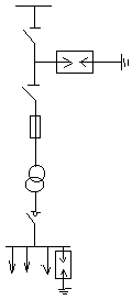 0x08 graphic