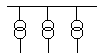 0x08 graphic