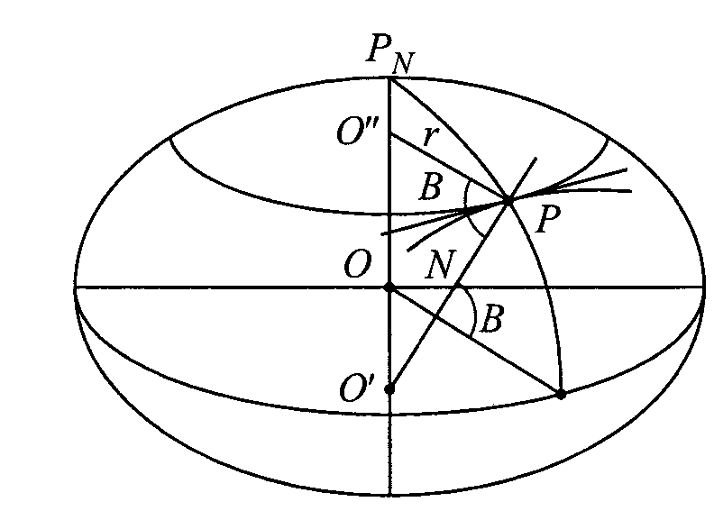 0x08 graphic