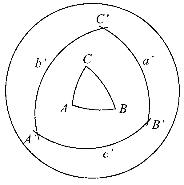 0x08 graphic