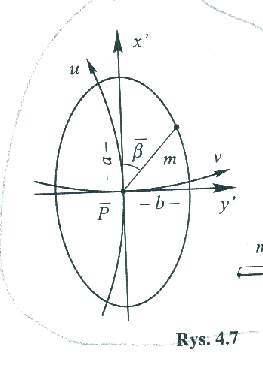 0x08 graphic