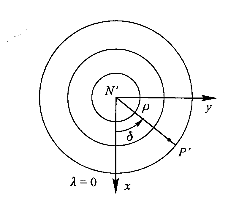 0x08 graphic