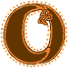 0x08 graphic