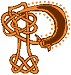 0x08 graphic