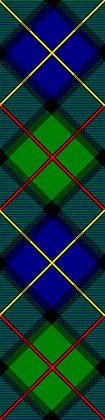 0x08 graphic