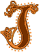 0x08 graphic