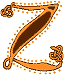 0x08 graphic