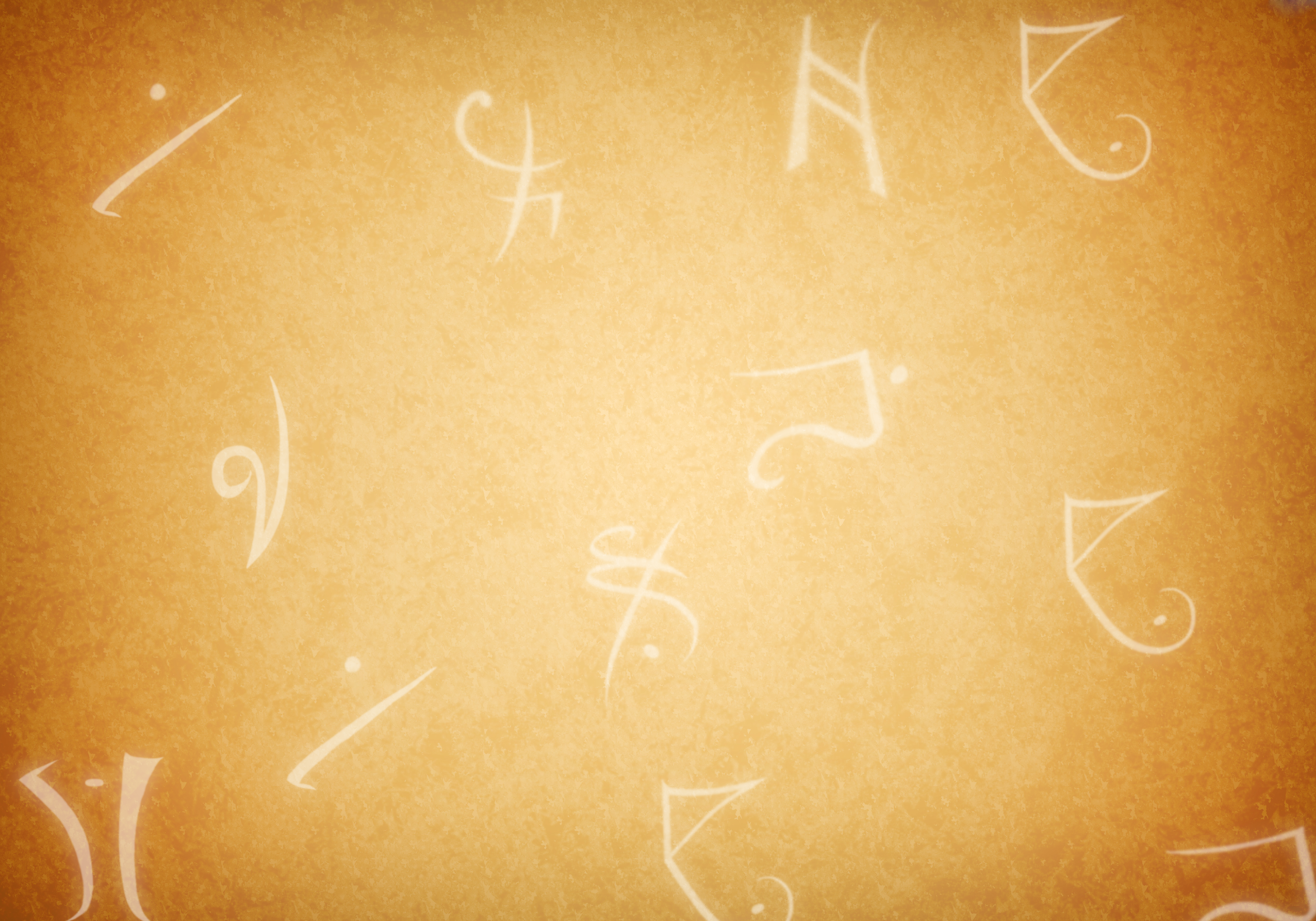 0x08 graphic
