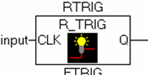 0x08 graphic