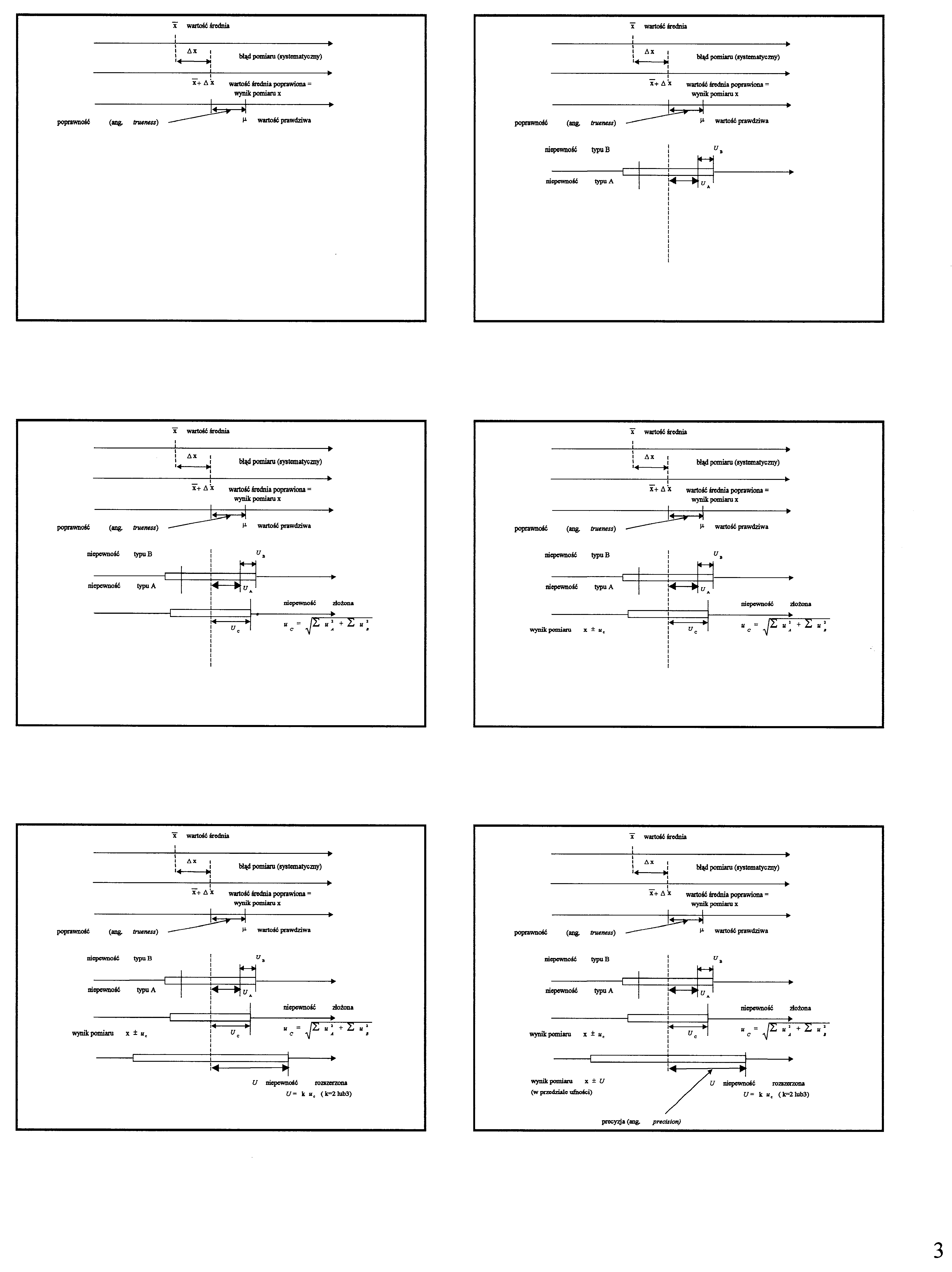 0x08 graphic