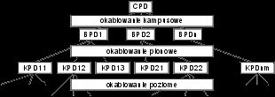 0x08 graphic