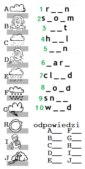 0x08 graphic
