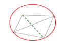 0x08 graphic