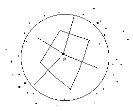0x08 graphic